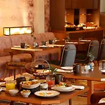 Convent Square Lisbon, Vignette Collection By Ihg מלון 4*