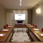 מלון Convent Square Lisbon, Vignette Collection By Ihg 4*