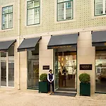 Convent Square Lisbon, Vignette Collection By Ihg מלון