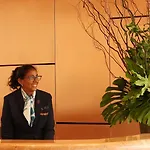 מלון Convent Square Lisbon, Vignette Collection By Ihg ליסבון