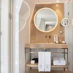 Convent Square Lisbon, Vignette Collection By Ihg מלון